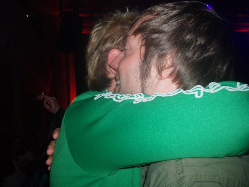 silvester_06 - 054